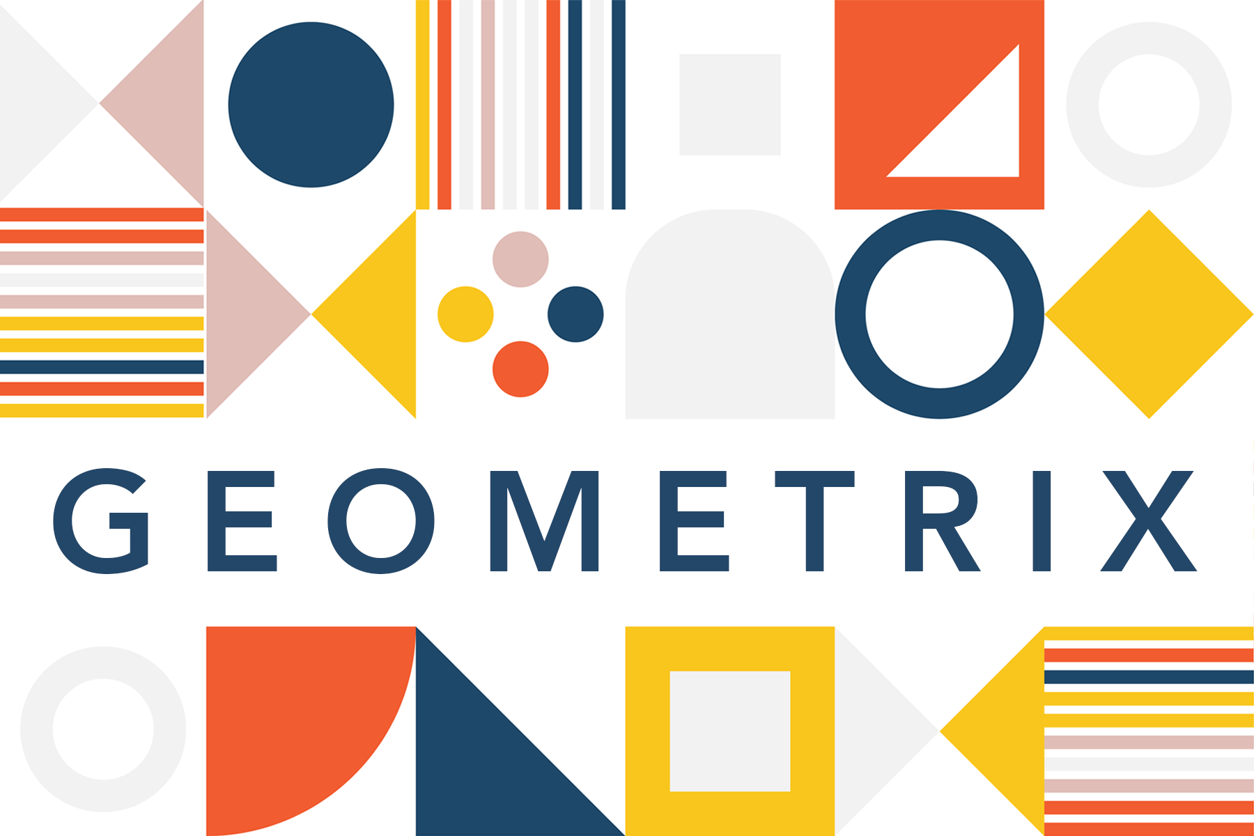 Geometrix