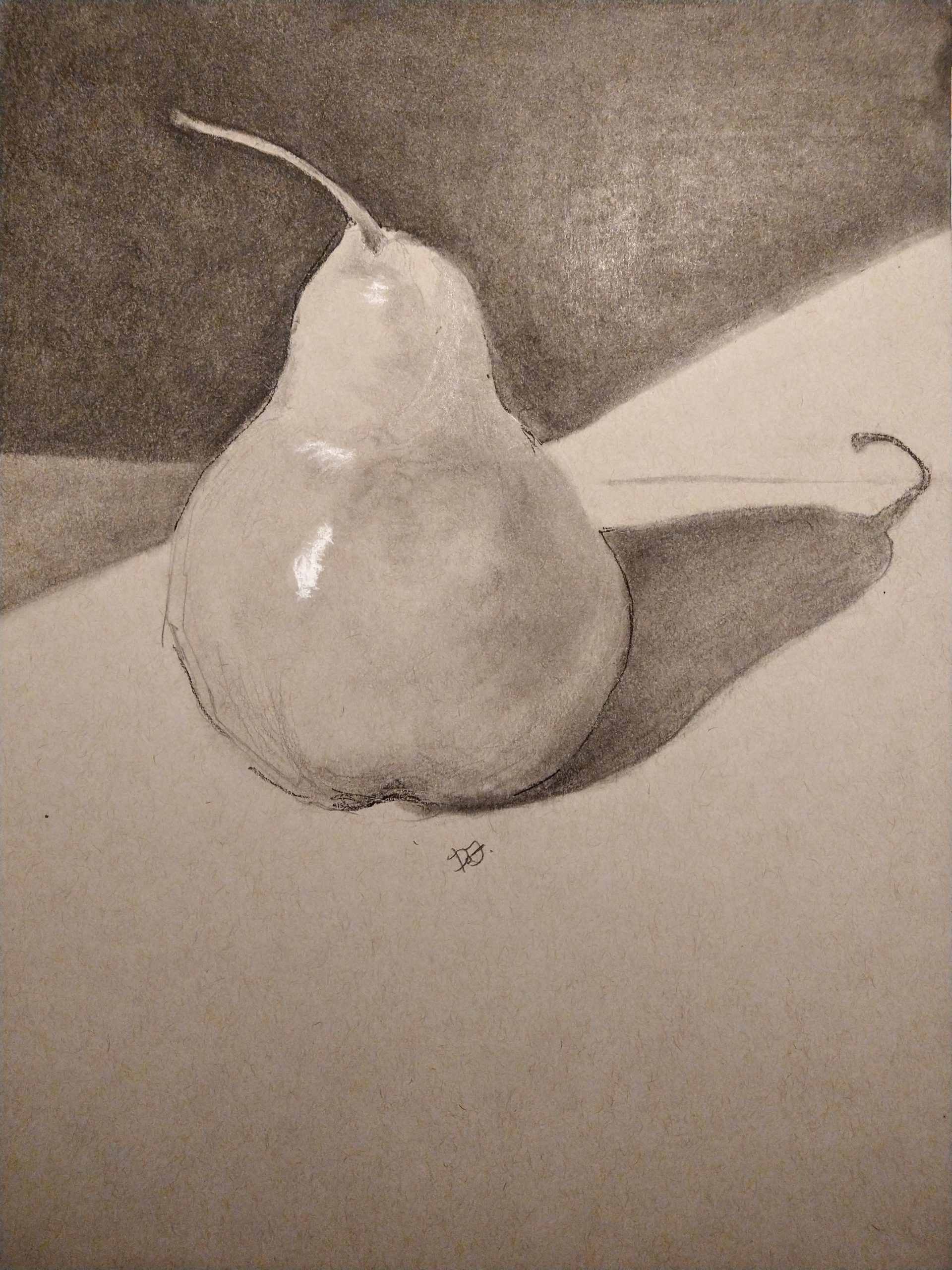 Benyard-pear_drawing Benyard-pear_drawing